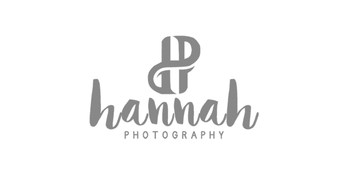 Portrait Photography Brisbane - Hannah Photography